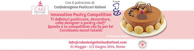 innovation-pastry-competition_new