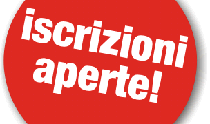 iscrizione-aperte