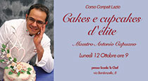 12 OTTOBRE