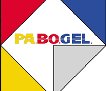 pa.bo.gel-3052-1