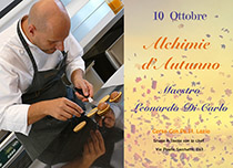 10 OTTOBRE