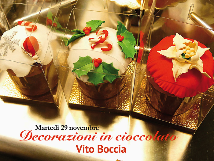 29 NOVEMBRE