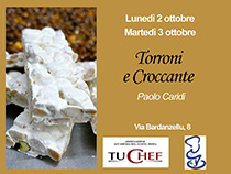 2-3 OTTOBRE