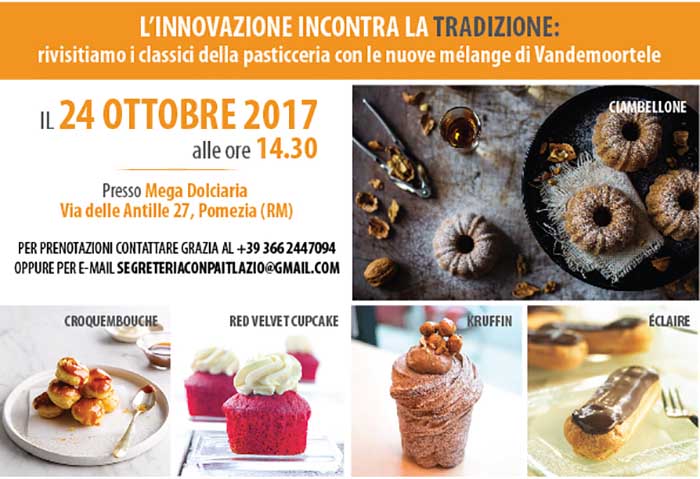 24 OTTOBRE