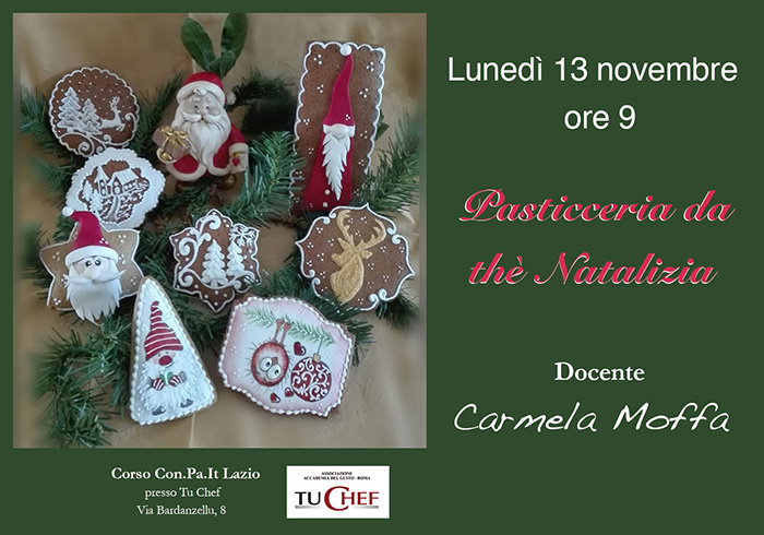 13 NOVEMBRE