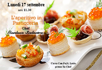 17 SETTEMBRE