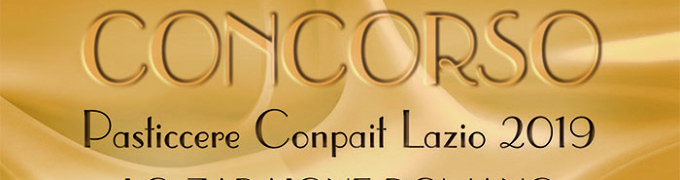 Locandina Conpait A3 con Loghi_def_con_info (mod 31-07-2019)