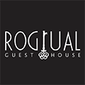 Rogiual_logo-web