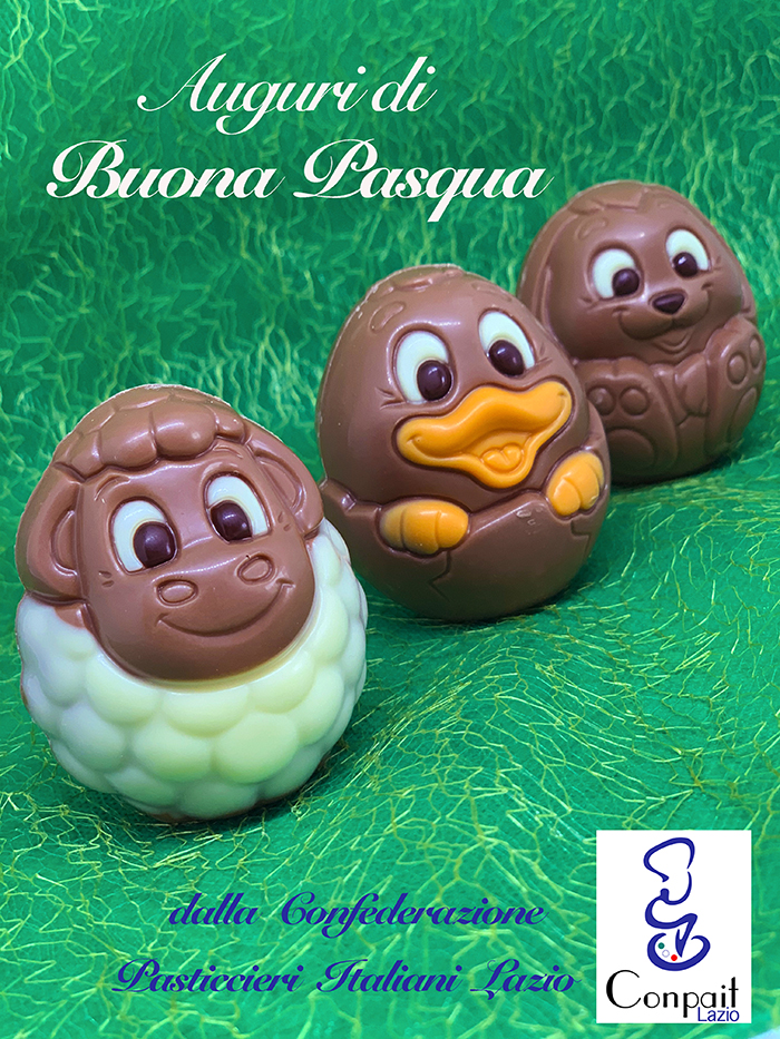 auguri pasqua sito